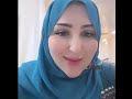 توضيح صوفيا تايتماترز على زيادة الثمن في اللحسة الفيلالية❤️ شوفو مشروعها في الامارات مشات تقدات ليه💅