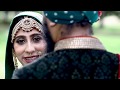 Saheb & Dashveen | A Love Like This | Punjabi Sikh Wedding 2019 | #SaDaViyaah