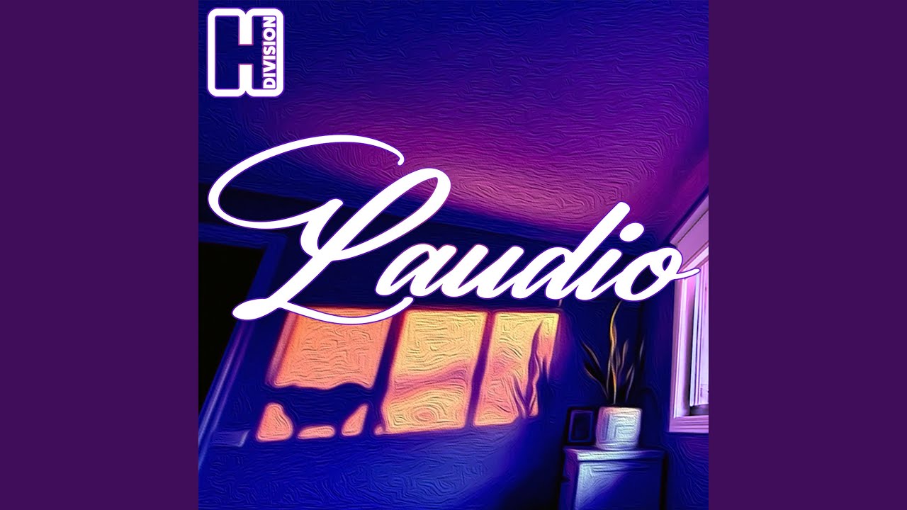 Building Bones Youtube