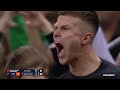 laurynas birutis 2023 2024 euroleague season highlights