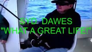 A Good Standard Memorial Slideshow Tribute Video Example