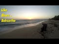 trinidad cuba part 7 unbelievable storm surge at playa ancon 4k