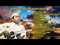 SANTRI NJOSO SHOLAWAT AKUSTIK TERBAIK   Full Album Sholawat Terpopuler 2021#sholawat#Sholawatakustik