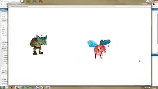 CONSTRUCT TUTORIAL 14: ENEMY 3 MOVEMENT