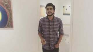Lailakame | Ezra Video Song ft Prithviraj Sukumaran, Priya Anand | Rahul Raj | Official