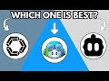 CONTINUE.DEV VS GITHUB COPILOT VS CLINE | WHICH AI CODING TOOL IS BETTER? (2026)