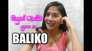 Mxtube.net :: angel maliit scandal Mp4 3GP Video & Mp3 Download ...