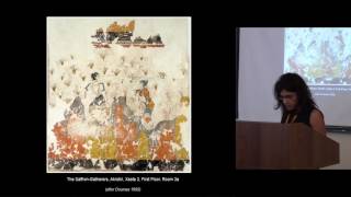 Beyond textiles: alternative uses of twisted fibers. Evidence from Akrotiri, Thera