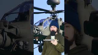 WAR THUNDER players leaked MORE MILITARY DOCUMENTS #shorts
