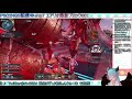 【pso2ngs】エアリオとかリテム老練とかマルグル 66【ship7】