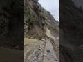 Wayanad landslide#trending #short#shorts #skdvolg