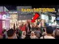 Ada apa di BUKIT BINTANG?