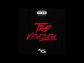 mix trap venezuela big soto x trainer x akapellah x neutro shorty x adso alejandro fuertes