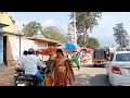 paderu tour paderu tribal market srisrisri modakondamma temple పాడేరు టూర్ paderu episode 3