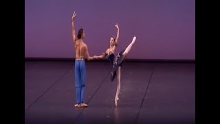 Le Corsaire - David Makhateli / Maia Makhateli