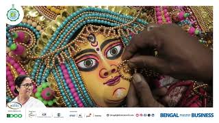 Experience the Spirit of Bengal | BGBS 2025 - 5th \u0026 6th February