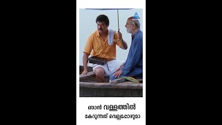 എല്ലാ ഉത്സവങ്ങൾക്കും അഴക് പകരാൻ കുറെ ചന്തക്കാരികൾ ഉണ്ടാകുമല്ലോ #MovieReels