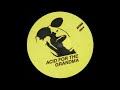 [PREMIERE] Pitchadj - Acid For The Grandma | Acid For The Grandma [2024]