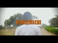 Citric Jujah - Babelwachi (Official Video)