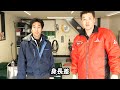 goodさんと僕の意外な共通点と車検制度と車の長期保管について