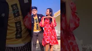 Nila akash tale 🥰❤️ #shorts #short #viral #trendingshorts #uditnarayan