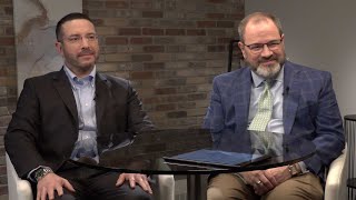 Newsroom Spotlight Securing Employee Data