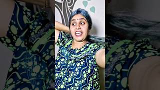 സ്വന്തം മോനെ ഇങ്ങനെ അപമാനിക്കാമോ?🤣 #world #comedy #shorts #funny