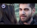 kurulus osman season 6 episode 178 trailer 4 big entry u0026 changes in series