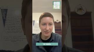 How “Gaza Condoms” Became a USAID Smear | Caitlin Tulloch