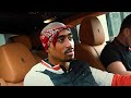 2Pac - Rolls Royce | 2026