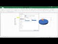 entrate e uscite su excel ecco come creare un sistema semplice per le nostre spese