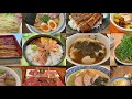 ＃４ リピ確定！小田急線沿線の絶品ラーメン店maikaguraのトリュフ鶏白湯【小田急グルメ】