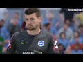 Brighton vs Manchester City 1 4 | Premier League EPL | 12 05 2019