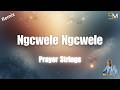Itende: Prayer Strings | Ngcwele Ngcwele | 🙏🔥🙌
