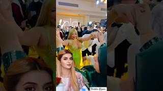 Dubai Princess Lovely Dance Style #love #dance #trending