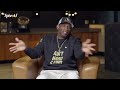 Deion Sanders Coach Prime’s Emotional Reveal on His Health, Family Support & HBCU Backlash  Pivot