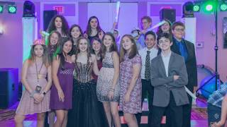 JMG  Music and Entertainment Connecticut's Premier Mitzvah Entertainment