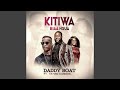 Kitiwa Biaa Nsua