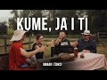 Ambar feat. Šokci – Kume, ja i ti (Official video)