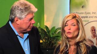 What You Need To Know When Answering Background Check Questions