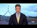 the federal government’s housing scheme is up in the air 7 news australia