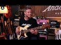 Fender Player Jazz Bass vs Sire V5!