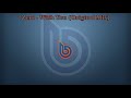 Download Zeni With You Original Mix mp3