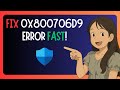 EASY FIX For 