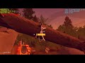 firewatch 2016 low end pc test intel hd 4000 4 gb ram i3