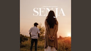 Senja (feat. Rizky Rahmadhani, Ayu Dwi Jayanti)