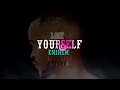 Eminem - Lose Yourself ( After effects light lyrics)