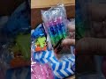 amazing parcel opening video ♥️ super products and awesome quality parcel products super