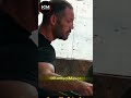 survivor yunus emre Özden komik anlar. 🤣🤣 keşfet shorts edit survivor