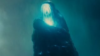 Godzilla 2: King of Monsters | official trailer #1 (2019)